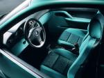 BMW Z15 Concept 1993 года